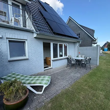 Westerwiek *