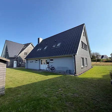 Westerwiek