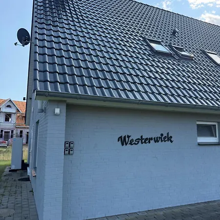 Westerwiek *